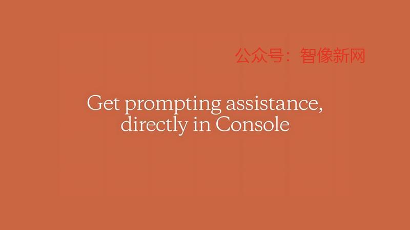 Anthropic推出提…#情报-搞钱情报论坛-网创交流-智像新网
